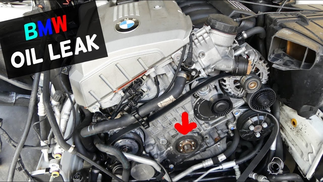 See P1BA2 in engine